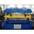 Arc Corrugated Roll Forming Machine in high quality